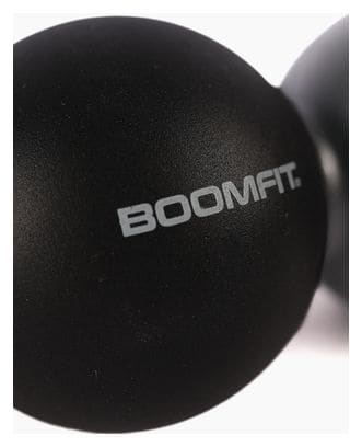 Double balle de Crosse - BOOMFIT