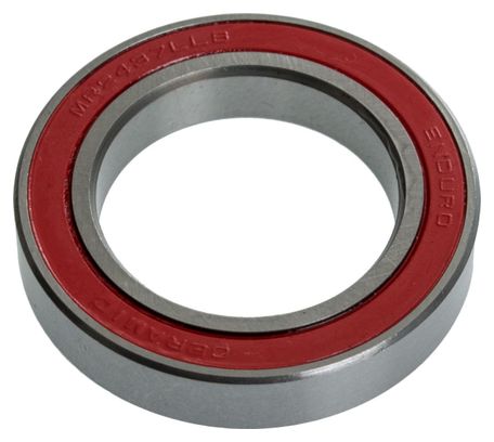 ENDURO BEARING Hybrid Ceramic MR 2437 LLB 24X37X7 mm