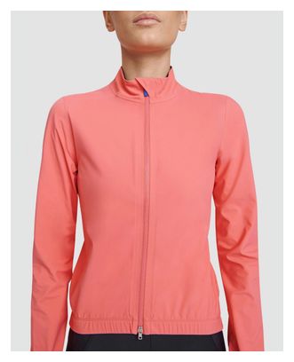 Women's MAAP Prime Vest Pink