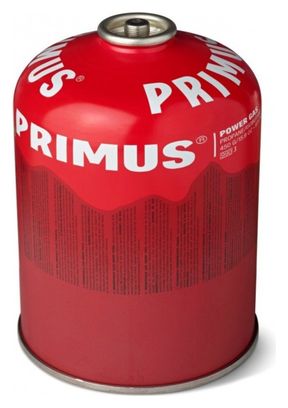 Primus Power Gas Cartridge 450g