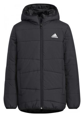 Veste enfant adidas Padded Winter