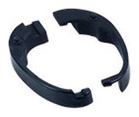 Distanziale 10mm per TREK Madone 9 Serie