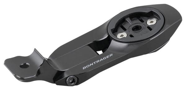 Bontrager Speed Concept Blendr Mono Base voor GPS