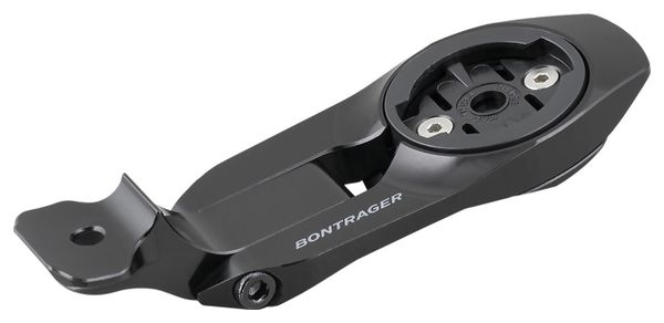 Support Déporté Bontrager Speed Concept Blendr Mono Base pour GPS