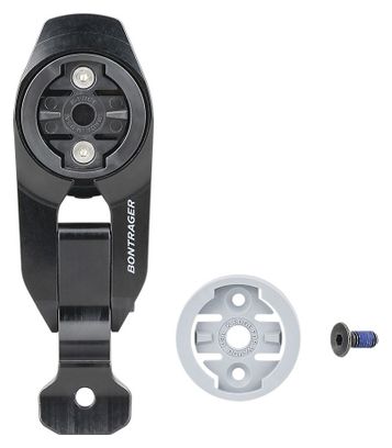 Bontrager Speed Concept Blendr Mono Base voor GPS