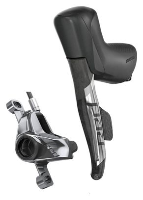 Scheibenbremse vorne Sram Red eTap AXS D1 12V 950mm (ohne Scheibe)