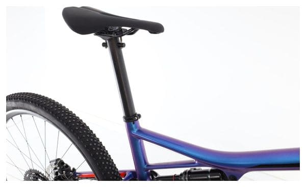 Produit reconditionné · Specialized Epic S-Works FSR Carbone XX1 / Vélo VTT / Specialized | Très bon état