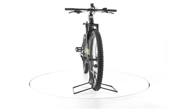 Produit reconditionné - KTM Macina Team 793 E-Bike - Très Bon Etat