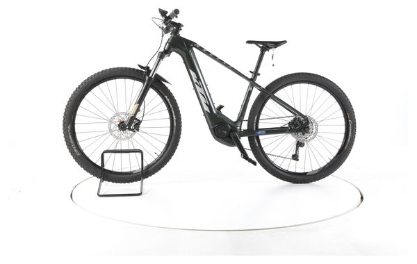 Produit reconditionné - KTM Macina Team 793 E-Bike - Très Bon Etat