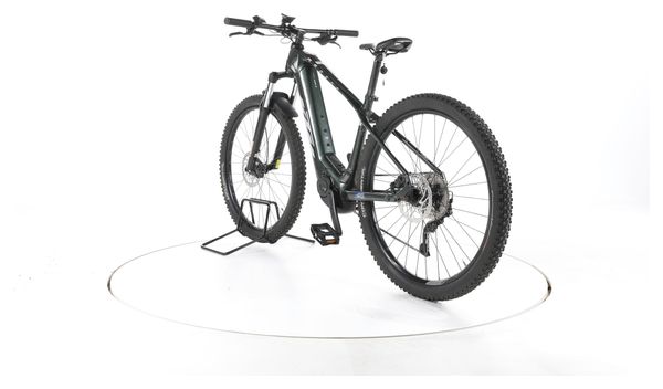 Produit reconditionné - KTM Macina Team 793 E-Bike - Très Bon Etat