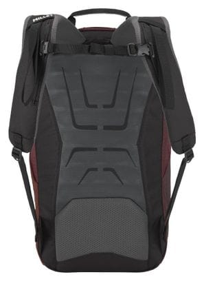 Wanderrucksack Millet Ubic 20L Rot