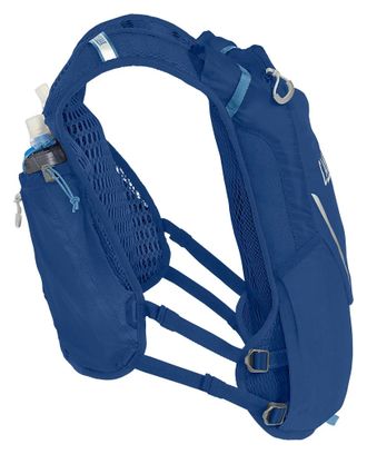 Camelbak Zephyr Pro Hydration Vest Blauw