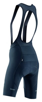 Cuissard Northwave Femme Fast Noir