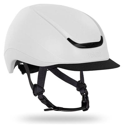 Kask Moebius WG11 Ivory Urban Helmet