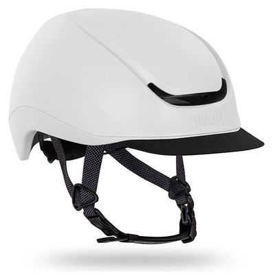 Kask Moebius WG11 Ivory Urban Helmet