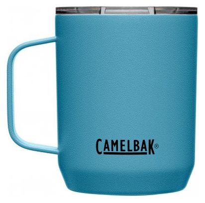 Tasse isotherme Camelbak Camp Mug 350ml Bleu