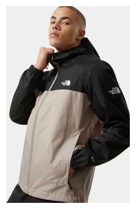 Veste The North Face Box Mountain