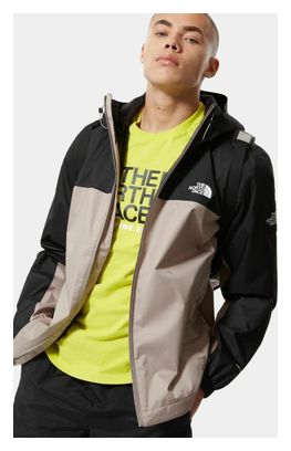 Veste The North Face Box Mountain