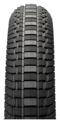 Pneumatico Kenda Kwick Series 27,5'' K-Shield Tubetype Rigid City Nero