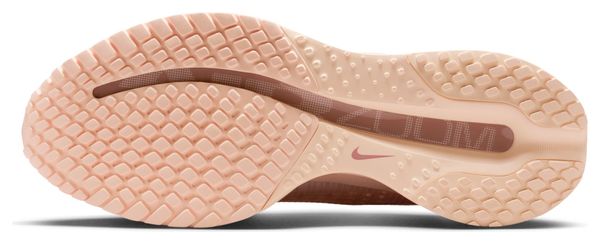Zapatillas de running Nike Pegasus Premium naranja para mujer