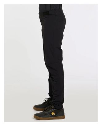 Pantalon Dharco Ather Noir Enfant