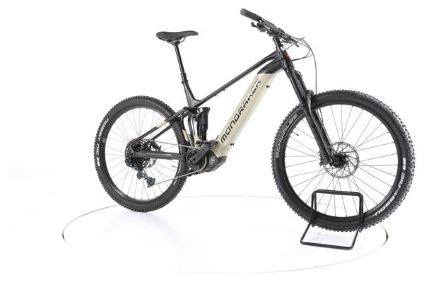 Reconditionné - Mondraker DUSK E-Bike Fully - Très Bon Etat Ãtat