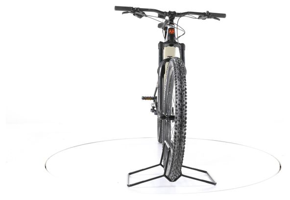 Reconditionné - Mondraker DUSK E-Bike Fully - Très Bon Etat Ãtat
