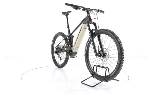 Reconditionné - Mondraker DUSK E-Bike Fully - Très Bon Etat Ãtat