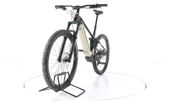 Reconditionné - Mondraker DUSK E-Bike Fully - Très Bon Etat Ãtat