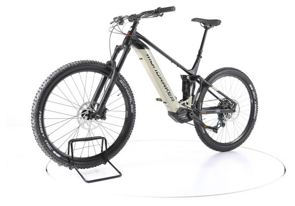 Reconditionné - Mondraker DUSK E-Bike Fully - Très Bon Etat Ãtat
