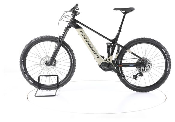 Reconditionné - Mondraker DUSK E-Bike Fully - Très Bon Etat Ãtat