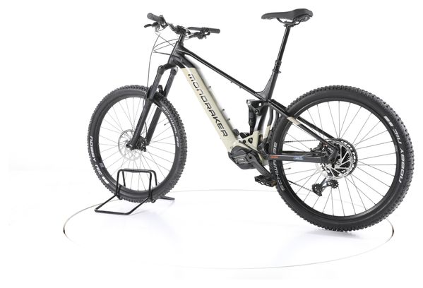 Reconditionné - Mondraker DUSK E-Bike Fully - Très Bon Etat Ãtat
