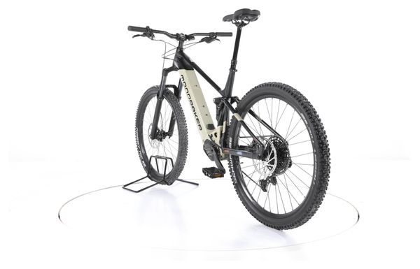 Reconditionné - Mondraker DUSK E-Bike Fully - Très Bon Etat Ãtat