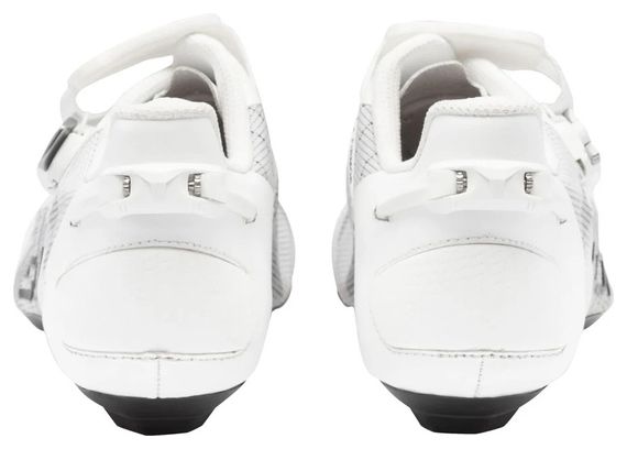 SIDI Wire 3 Road Shoes White | Alltricks.com
