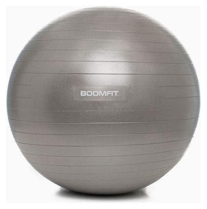 Ballon de Pilates 75cm - BOOMFIT