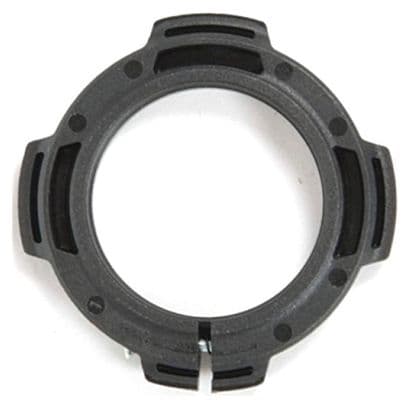 Sram Bottom Bracket bearing Adjuster BB30 / PF30