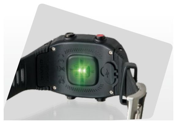 Sigma gps watch on sale