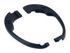 TREK Madone Serie 9 Headset Spacer 5mm