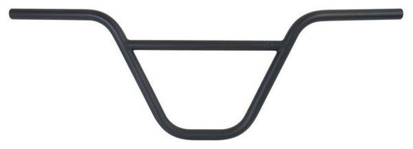 Guidon Federal Assault Gloss Black - Hauteur Guidon - 9.5
