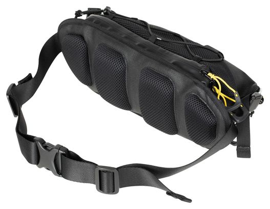 Topeak Hip Pack 3L Waist Belt