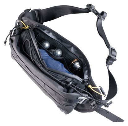 Topeak Hip Pack 3L Waist Belt