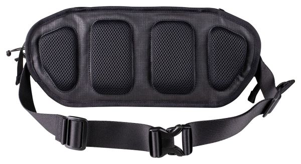 Topeak Hip Pack 3L Waist Belt