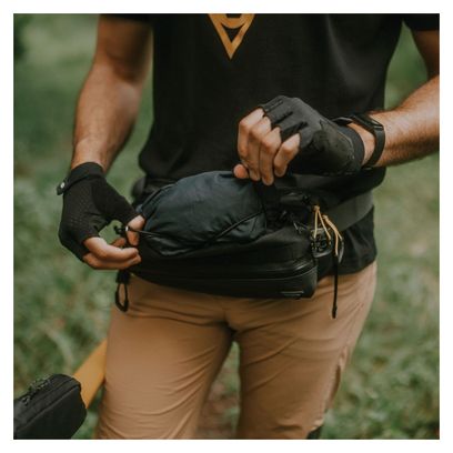 Topeak Hip Pack 3L Waist Belt
