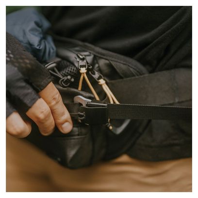 Topeak Hip Pack 3L Waist Belt