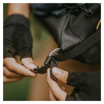 Topeak Hip Pack 3L Waist Belt
