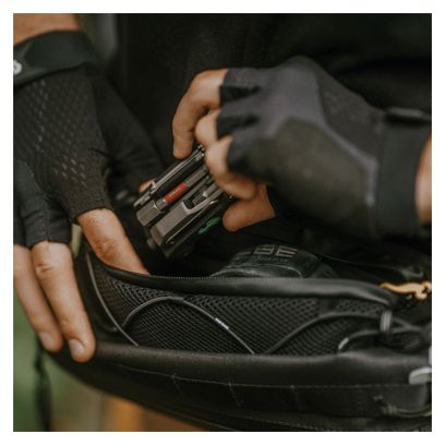 Topeak Hip Pack 3L Waist Belt