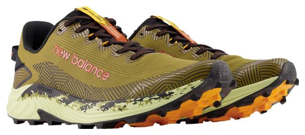 New balance men's summit unknown trail running shoe online