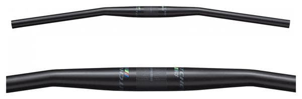 Ritchey Rizer WCS Carbon 710mm handlebar