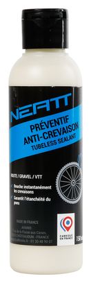 Neatt 150ml sigillante Tubeless