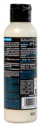 Liquide Préventif Tubeless Neatt Bidon 150ml